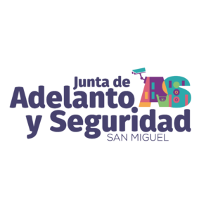 Logo Junta Adelanto (5)