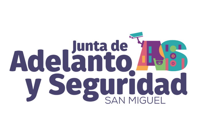 Logo Junta Adelanto (5)