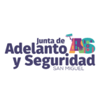 Logo Junta Adelanto (5)
