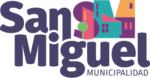 Logo-web
