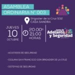 Ordinaria 003